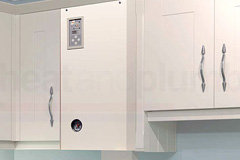 Ludstone electric boiler quotes