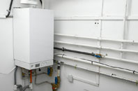 Ludstone boiler installers