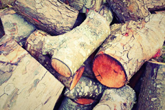 Ludstone wood burning boiler costs